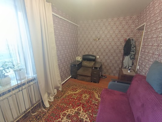 Продам таунхаус, Тихий Дон ул, 44а, Воронеж г, 0 км от города