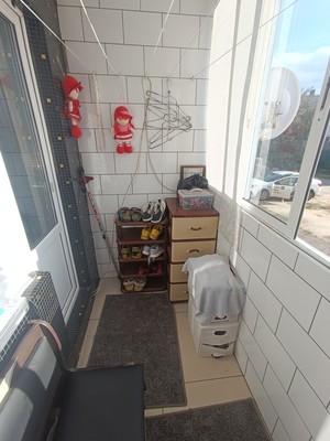 Продам таунхаус, Тихий Дон ул, 44а, Воронеж г, 0 км от города