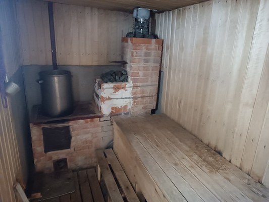 Продам таунхаус, Тихий Дон ул, 44а, Воронеж г, 0 км от города