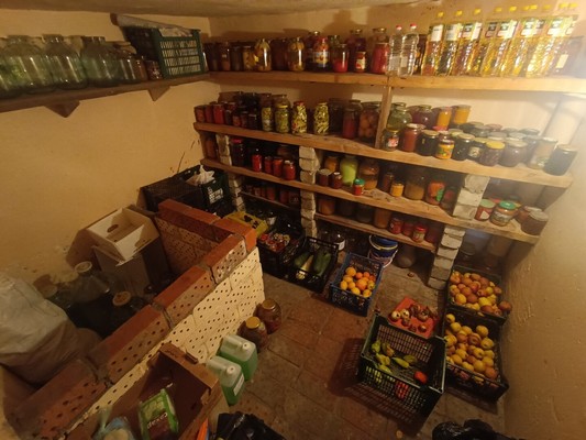 Продам таунхаус, Тихий Дон ул, 44а, Воронеж г, 0 км от города