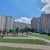 Сдам однокомнатную (1-комн.) квартиру, Бунина ул, 20, Липецк г