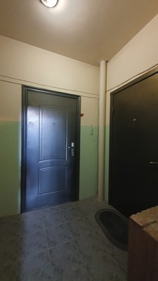 Сдам однокомнатную (1-комн.) квартиру, Бунина ул, 20, Липецк г