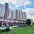 Продам однокомнатную (1-комн.) квартиру, Теперика ул, 1, Липецк г