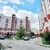 Продам однокомнатную (1-комн.) квартиру, Теперика ул, 1, Липецк г