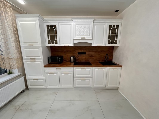 Продам двухкомнатную (2-комн.) квартиру, Независимости ул, 78Б, Воронеж г