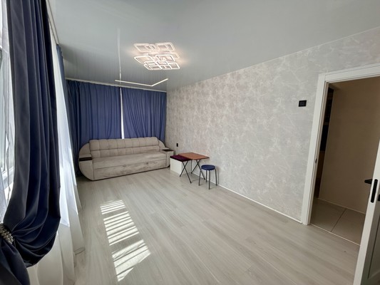 Продам двухкомнатную (2-комн.) квартиру, Независимости ул, 78Б, Воронеж г