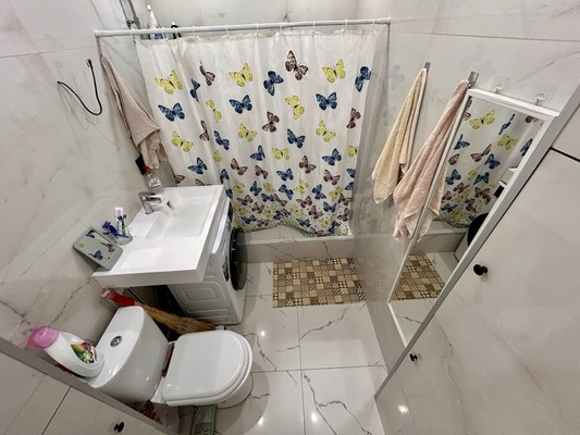 Продам двухкомнатную (2-комн.) квартиру, Независимости ул, 78Б, Воронеж г