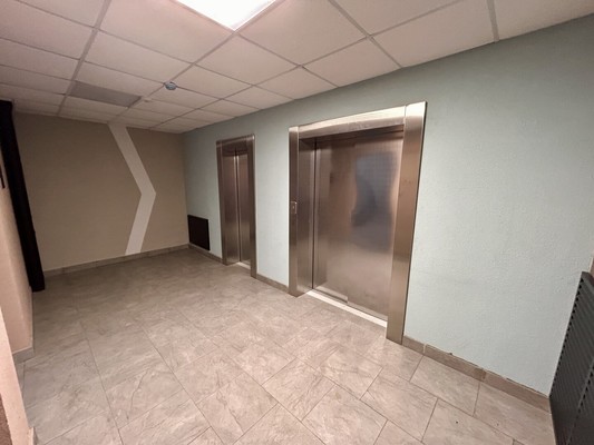 Продам двухкомнатную (2-комн.) квартиру, Независимости ул, 78Б, Воронеж г