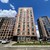 Продам двухкомнатную (2-комн.) квартиру, Независимости ул, 78Б, Воронеж г
