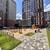 Продам двухкомнатную (2-комн.) квартиру, Независимости ул, 78Б, Воронеж г