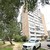 Продам однокомнатную (1-комн.) квартиру, 25 Сентября ул, 26а, Смоленск г