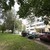 Продам однокомнатную (1-комн.) квартиру, 25 Сентября ул, 26а, Смоленск г