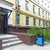Продам однокомнатную (1-комн.) квартиру, Ивантеевская ул, 11б, Москва г