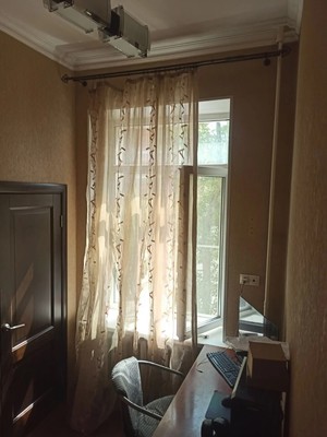 Продам однокомнатную (1-комн.) квартиру, Ивантеевская ул, 11б, Москва г