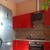 Продам однокомнатную (1-комн.) квартиру, Ивантеевская ул, 11б, Москва г