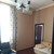 Продам однокомнатную (1-комн.) квартиру, Ивантеевская ул, 11б, Москва г