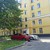 Продам однокомнатную (1-комн.) квартиру, Ивантеевская ул, 11б, Москва г