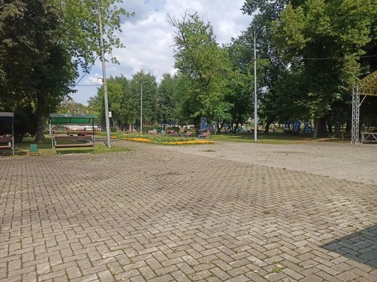 Продам однокомнатную (1-комн.) квартиру, Ивантеевская ул, 11б, Москва г