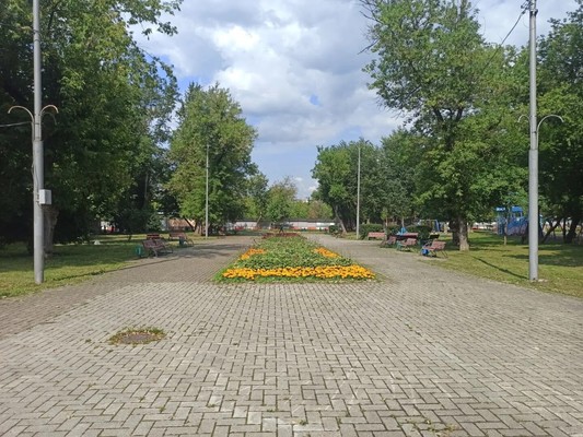 Продам однокомнатную (1-комн.) квартиру, Ивантеевская ул, 11б, Москва г