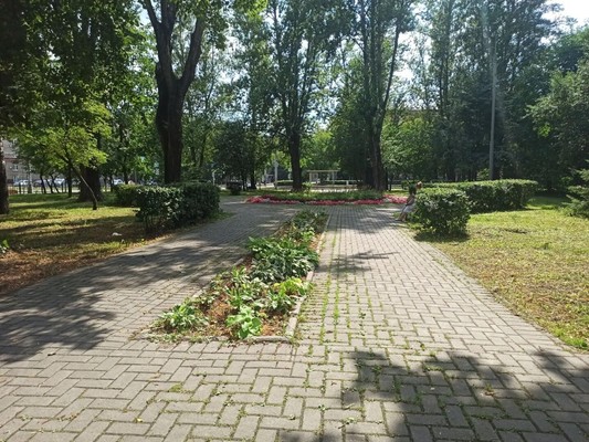 Продам однокомнатную (1-комн.) квартиру, Ивантеевская ул, 11б, Москва г