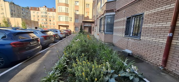 Продам трехкомнатную (3-комн.) квартиру, Меридианная ул, 3А, Казань г