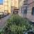 Продам трехкомнатную (3-комн.) квартиру, Меридианная ул, 3А, Казань г