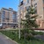 Продам трехкомнатную (3-комн.) квартиру, Меридианная ул, 3А, Казань г