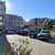 Продам трехкомнатную (3-комн.) квартиру, Меридианная ул, 3А, Казань г