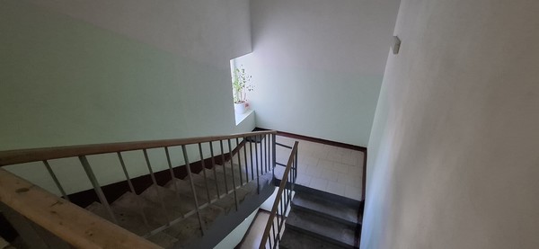 Продам трехкомнатную (3-комн.) квартиру, Меридианная ул, 3А, Казань г