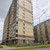 Продам однокомнатную (1-комн.) квартиру, Пражская ул, 12, Кудрово г