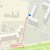 Сдам коммерческое помещение 55,8 м2, Троицкая ул, 14, Москва г