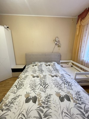 Продам двухкомнатную (2-комн.) квартиру, Академика Павлова ул, 29, Миасс г