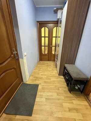 Продам двухкомнатную (2-комн.) квартиру, Академика Павлова ул, 29, Миасс г