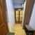 Продам двухкомнатную (2-комн.) квартиру, Академика Павлова ул, 29, Миасс г