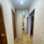 Продам двухкомнатную (2-комн.) квартиру, Академика Павлова ул, 29, Миасс г