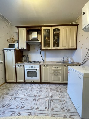 Продам двухкомнатную (2-комн.) квартиру, Академика Павлова ул, 29, Миасс г