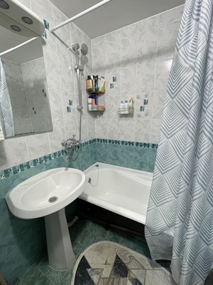 Продам двухкомнатную (2-комн.) квартиру, Академика Павлова ул, 29, Миасс г