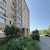 Продам двухкомнатную (2-комн.) квартиру, Комсомольская ул, 17кб, Чехов г