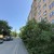 Продам двухкомнатную (2-комн.) квартиру, Комсомольская ул, 17кб, Чехов г