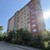 Продам двухкомнатную (2-комн.) квартиру, Комсомольская ул, 17кб, Чехов г