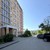 Продам двухкомнатную (2-комн.) квартиру, Комсомольская ул, 17кб, Чехов г