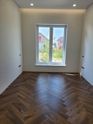 Продам дом, Мира ул, 402, Ханты-Мансийск г, 0 км от города