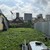 Продам участок 7 соток, ИЖС, Харьино д, 0 км от города