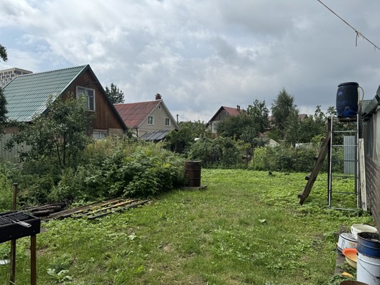Продам участок 7 соток, ИЖС, Харьино д, 0 км от города