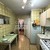 Продам двухкомнатную (2-комн.) квартиру, Швейный городок пер, 5, Славянск-на-Кубани г