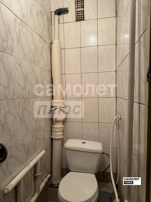 Продам двухкомнатную (2-комн.) квартиру, Швейный городок пер, 5, Славянск-на-Кубани г