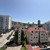 Продам однокомнатную (1-комн.) квартиру, Полтавская (Мамайка снт) ул, 21, Сочи г