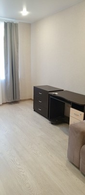 Сдам двухкомнатную (2-комн.) квартиру, Липовый парк ул, 6, Коммунарка п