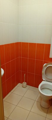 Сдам двухкомнатную (2-комн.) квартиру, Липовый парк ул, 6, Коммунарка п