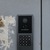 Продам двухкомнатную (2-комн.) квартиру, Нойбранденбургская (Ключевая р-н) ул, 16, Петрозаводск г